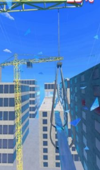 超强跑酷内置菜单下载-超强跑酷无限金币版下载v2.0.1