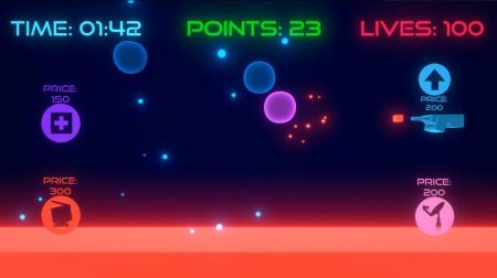 防御巴南扎2022安卓最新版