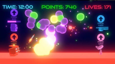 防御巴南扎下载-防御巴南扎2022安卓最新版下载v1.2