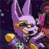 像素小分队安卓版