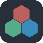 数字领主联机版