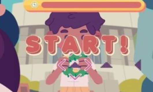 夜祭与曙光手机版下载-夜祭与曙光正式版下载v28