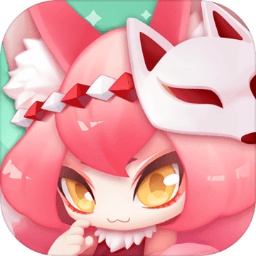 传说中的合合岛内购-传说中的合合岛无限金币钻石版v1.1.2