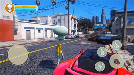 田园人生模拟手游下载-田园人生模拟正式版下载v1.0