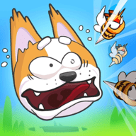 蜜蜂的生活最新版