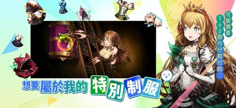 b1e0b01a43d761da08c3c6d42a206b23