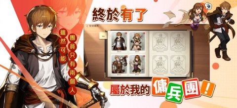 f7a759a00f60fa8e013f6c1e387ffdf0