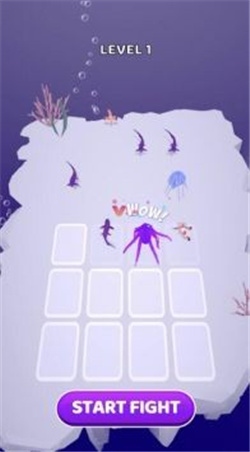 6c504a55-bbe3-4079-9a11-80cf65e68b8e