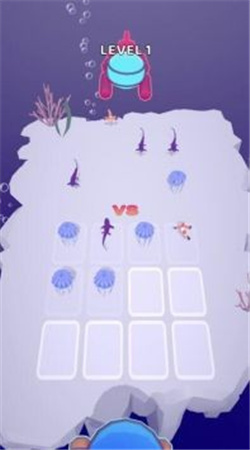 d5d10766-5424-4ca6-a3a8-edb6cf39c5f7