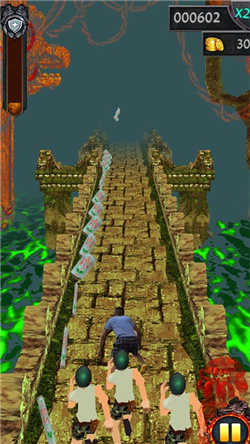 全速跑第一手机版下载-全速跑第一游戏下载v1.0