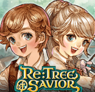 救世者之树台服最新版