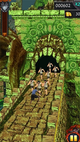 全速跑第一手游下载-全速跑第一安卓版下载v1.0