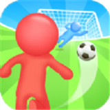 对决之路手机版