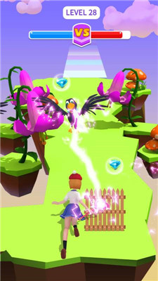 变装少女最新版下载-变装少女游戏下载v1.0.1