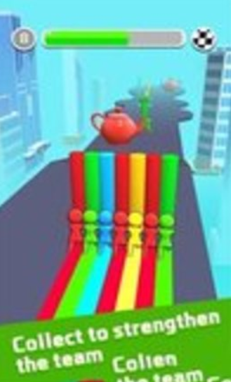 粉笔行动2022最新版下载-粉笔行动手机版下载v1.0.1