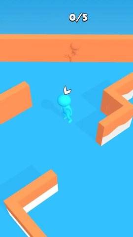 伪装躲猫猫安卓版