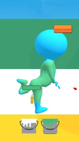 伪装躲猫猫安卓版