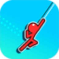 飞钩火柴人最新版本