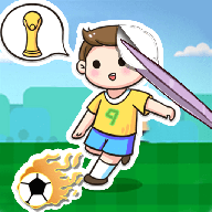 咕卡达人安卓最新版