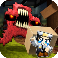 字母工艺生存最新版