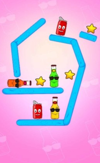 瓶盖弹射器正式版下载-瓶盖弹射器最新版下载v1.0.0