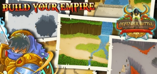 守护者之战下载-守护者之战最新版下载v1.3