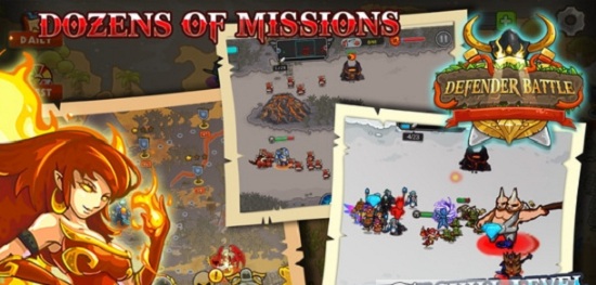 守护者之战下载-守护者之战最新版下载v1.3