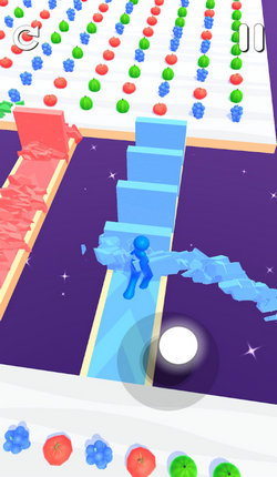 破冰竞赛最新版下载-破冰竞赛手机版下载v1.0