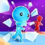 破冰竞赛手机版