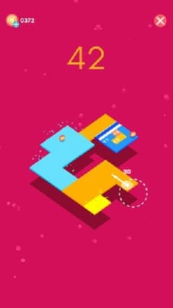 积木弹球安卓版下载-积木弹球手机版下载v0.50