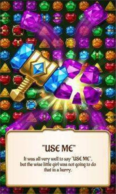 爱丽丝在拼图2022最新版下载-爱丽丝在拼图下载v3.0.5