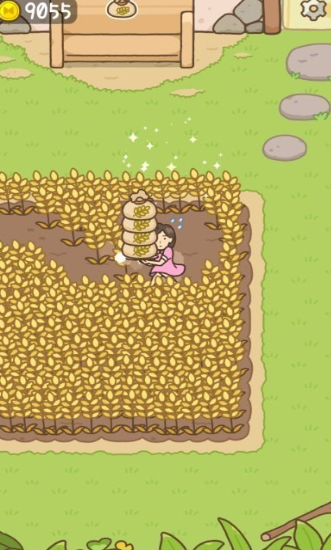 打工女孩游戏下载-打工女孩2022官方版下载v1.0.3