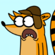 Rykby锯齿陷阱2022手机版