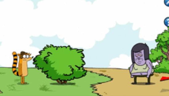 Rykby锯齿陷阱最新版下载-Rykby锯齿陷阱2022手机版下载v1.0.7