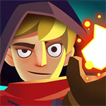 魔界塔单机版最新