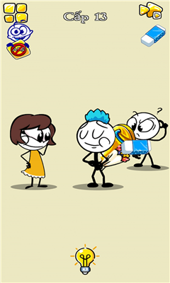 火柴人消除大师最新版下载-火柴人消除大师官方版下载v0.1