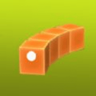 城市中的蛇正式版