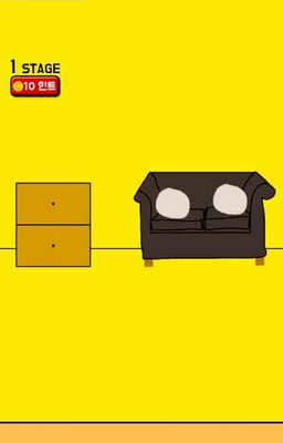 手机被妈妈藏起来了下载-手机被妈妈藏起来了手游最新版下载v1.0.04