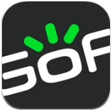 GoFun出行安卓版下载-GoFun出行下载V6.1.3