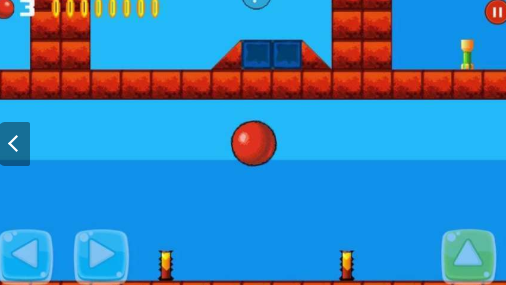 蹦球传奇官方版下载-蹦球传奇最新版下载v0.2