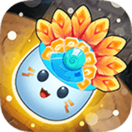 玛雅跳一跳2022最新版