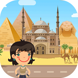 礼物旅行记安卓版