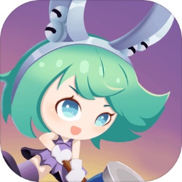 休闲挖挖乐游戏