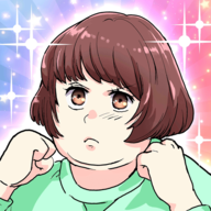 让渣男后悔去吧游戏