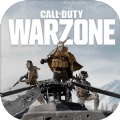 战区手游下载安装官方最新版