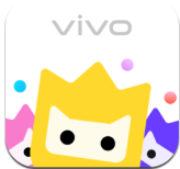 秒玩小游戏软件不用实名