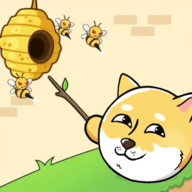 推理解密学院最新版