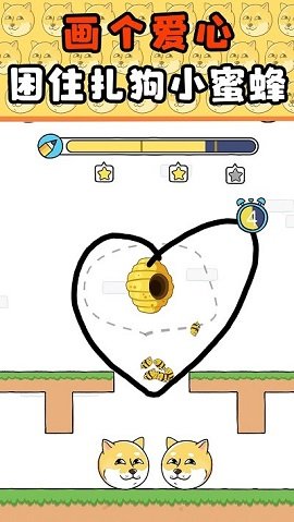 b057337d6c0716bcac9770c56e120e3f