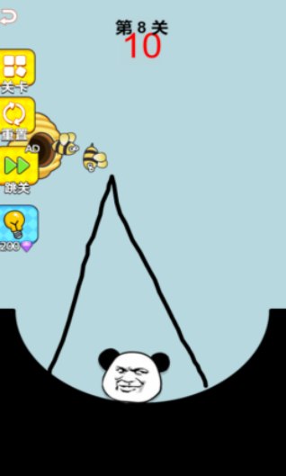 解压盒子无广告下载-解压盒子2022最新版下载v1.0