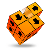 魔方华容道安卓最新版